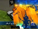 Geo Headline-15 Dec 2011-1600.mp4
