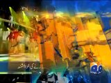 Geo Headline-15 Dec 2011-1800.mp4