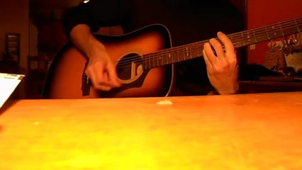 Karma police en appui