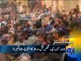 Geo Headline-18 Dec 2011-1400.mp4