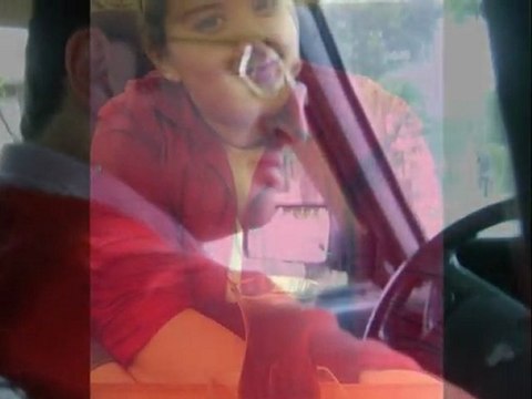 gerçek ve sonsuz aşk anısına