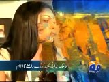 Geo Headline-20 Dec 2011-1400.mp4