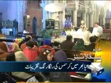 Geo Headline-25 Dec 2011-1800.mp4
