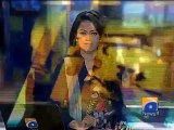 Geo Headline-20 Dec 2011-2000.mp4