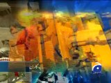 Geo Headline-21 Dec 2011-1500.mp4