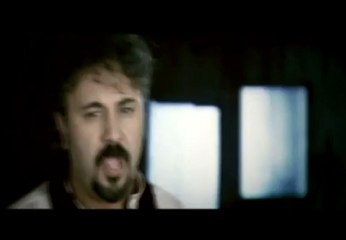 Hasan Hüseyin (Mahmut Yalın)