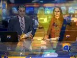 Geo Headline-26 Nov 2011-1400.mp4
