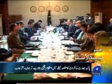 Geo Headline-26 Dec 2011-1500.mp4
