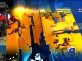Geo Headline-28 Nov 2011-1200.mp4