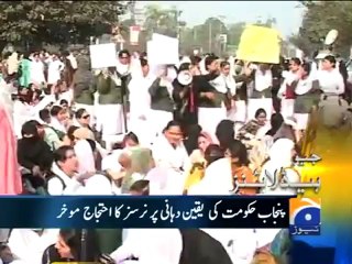 Geo Headline-26 Nov 2011-1500.mp4