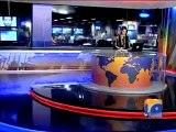 Geo Headline-28 Dec 2011-1600.mp4