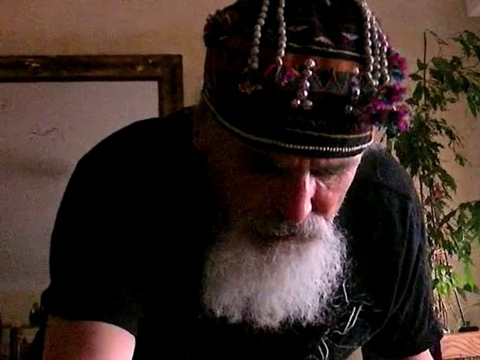 IBIZA  ELECTRO  MUSIC TECHNO  -  CLEMATRIX " J'IRAI JOUER CHEZ VOUS "