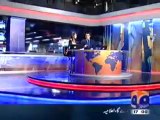 Geo Headline-28 Oct 2011.mp4