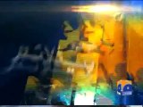 Geo Headline-29 Dec 2011-1500.mp4