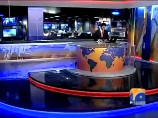 Geo Headline-29 Dec 2011-2000.mp4