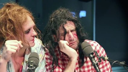 Zurich veut dépénaliser la consommation de cannabis