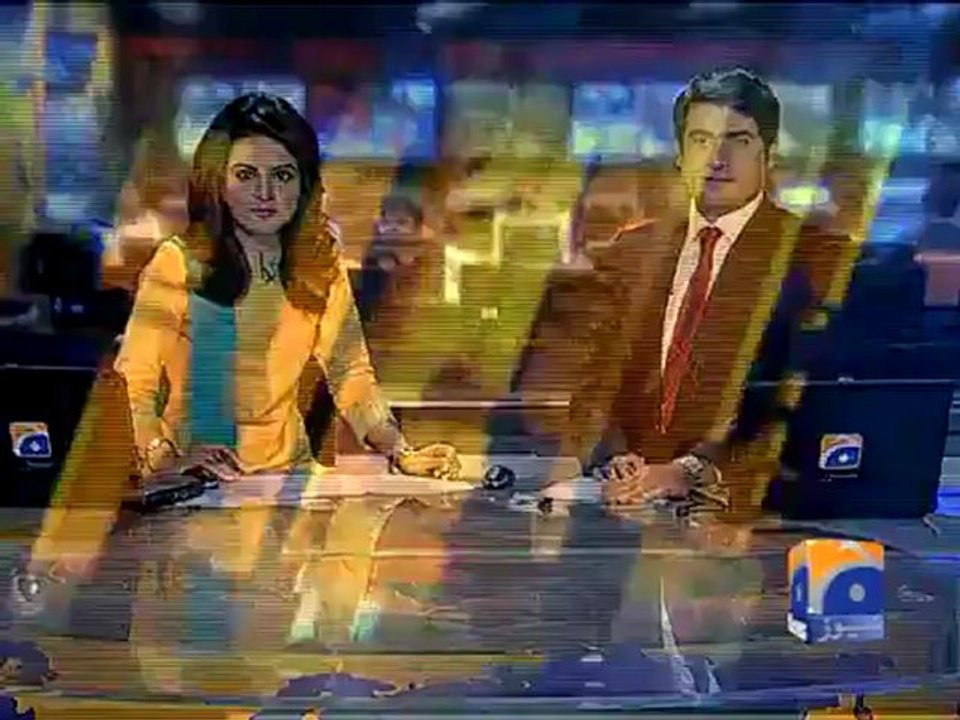 Geo Headline-30 Dec 2011-1500.mp4