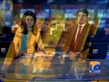 Geo Headline-30 Dec 2011-1500.mp4