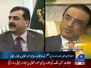 Geo Headline-6-00 pm-15 Oct,2010.mp4