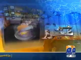 Geo Headline-6-00pm-22 Oct,2010.mp4