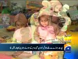 Geo Headlines 02 Dec 2011-2100.mp4