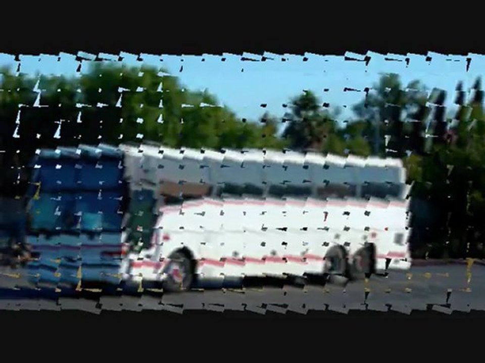 berkeley school transportation