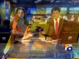 Geo Headlines 06 Feb 2012 (1600).mp4