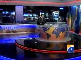 Geo Headlines 06 Feb 2012 (2300).mp4