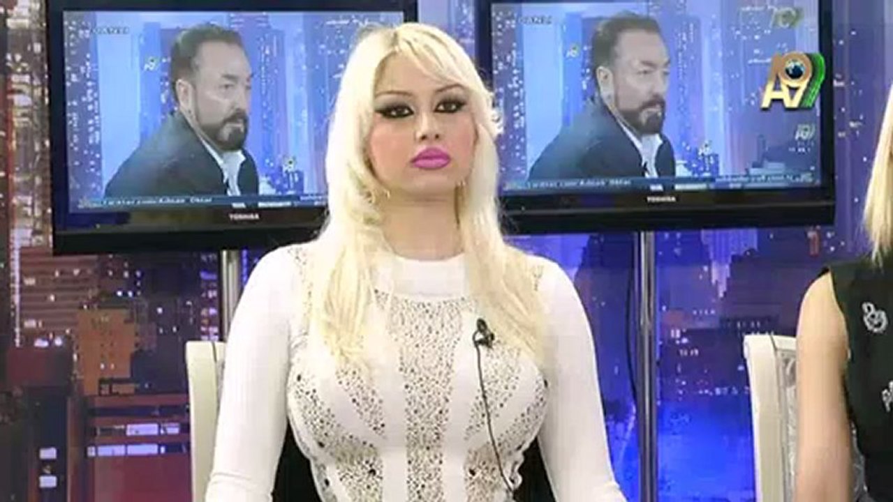 Polisten ve savcılıktan yardım isteyen tehlike altındaki bayanların koruma altına alması gerekir.