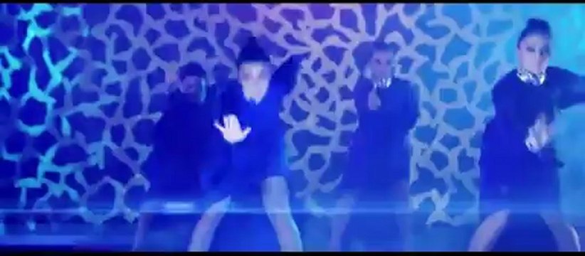 Arman Tovmasyan feat. Ksenona - Jana jana