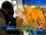 Geo Headlines 07 Feb 2012 (0100).mp4