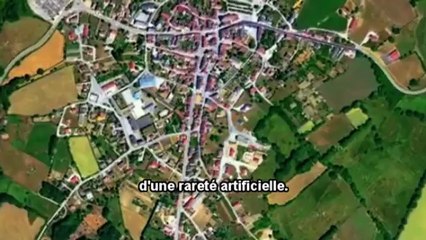 Economie Autonomisante, Activité, Autogestion, Nature ... 101