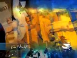 Geo Headlines 21 Nov 2011-2100.mp4