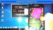 [WiFi Password Hack App] (All Platforms) + [free download] (2013 version)