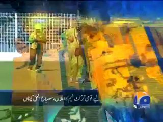 Geo Headlines 21 Nov 2011-1600.mp4