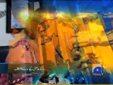 Geo Headlines- 02 Dec 2011-2000.mp4
