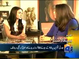 Geo Headlines- 08 Dec 2011-2100.mp4