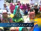 Geo Headlines- 18 Mar 2012- 1500.mp4