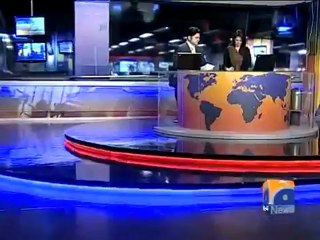 Geo Headlines- 20 Feb 2012- 1000.mp4