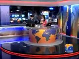 Geo Headlines-01 Apr 2012-1500.mp4