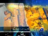 Geo Headlines-01 Apr 2012-1800.mp4