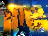 Geo Headlines-01 Dec 2012-0900.mp4