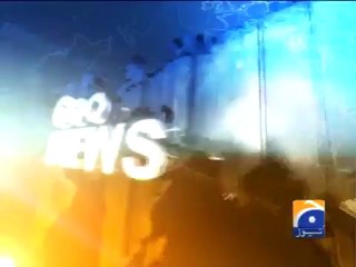 Geo Headlines-01 Dec 2012-1000.mp4