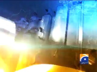 Geo Headlines-01 Dec 2012-1400.mp4