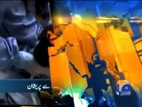 Geo Headlines-01 Dec 2012-1500.mp4