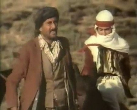 Sevinç Eratalay - duman olmuş karşıki dağlar - kolaj Serbülent öztürk