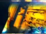 Geo Headlines-01 Feb 2012 (2200).mp4