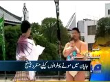 Geo Headlines-01 May 2012-1000.mp4