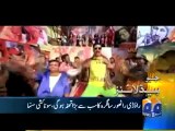 Geo Headlines-01 May 2012-1100.mp4