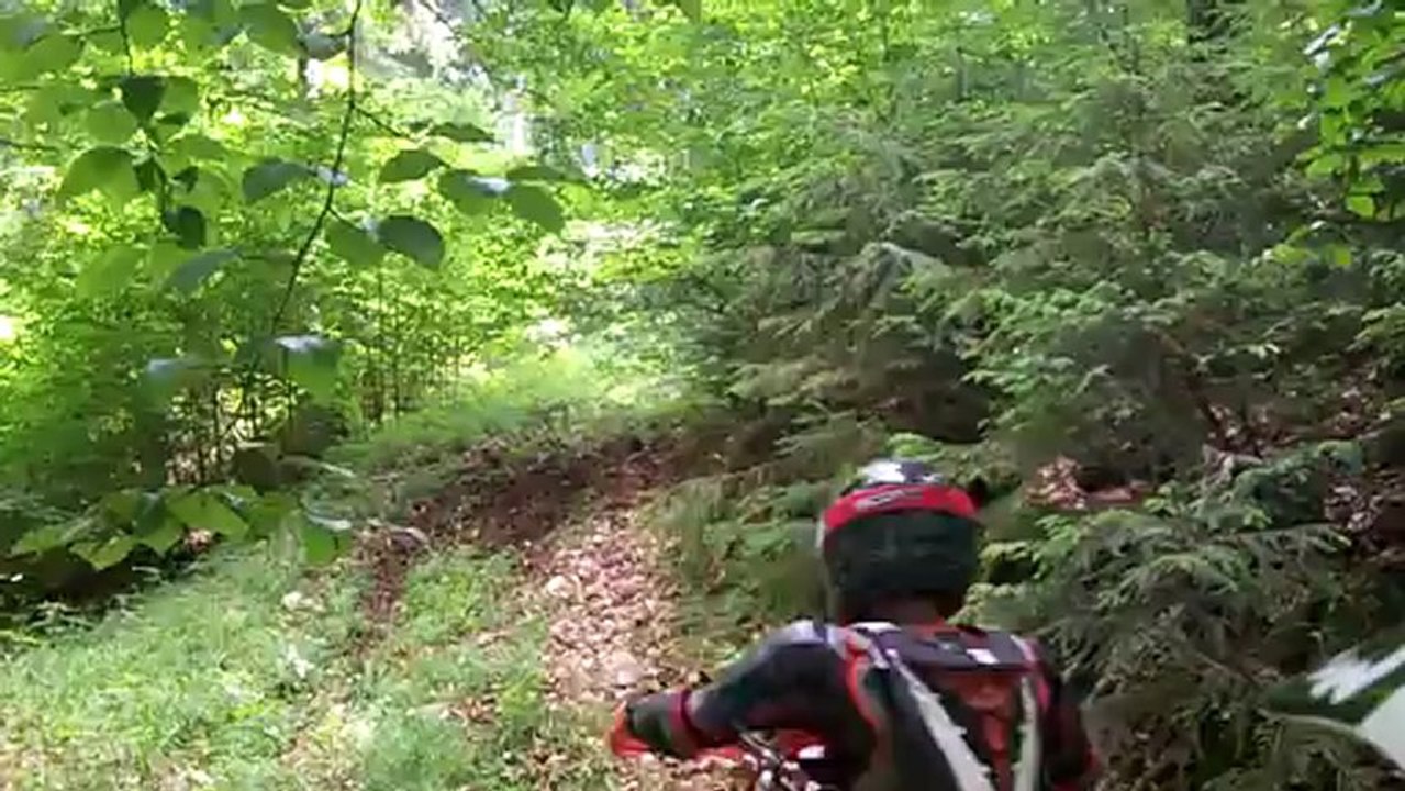 Endurotours.eu Romania